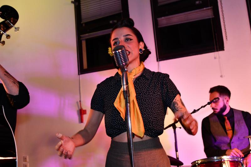 min 2026 04 12 Aix Provence 150